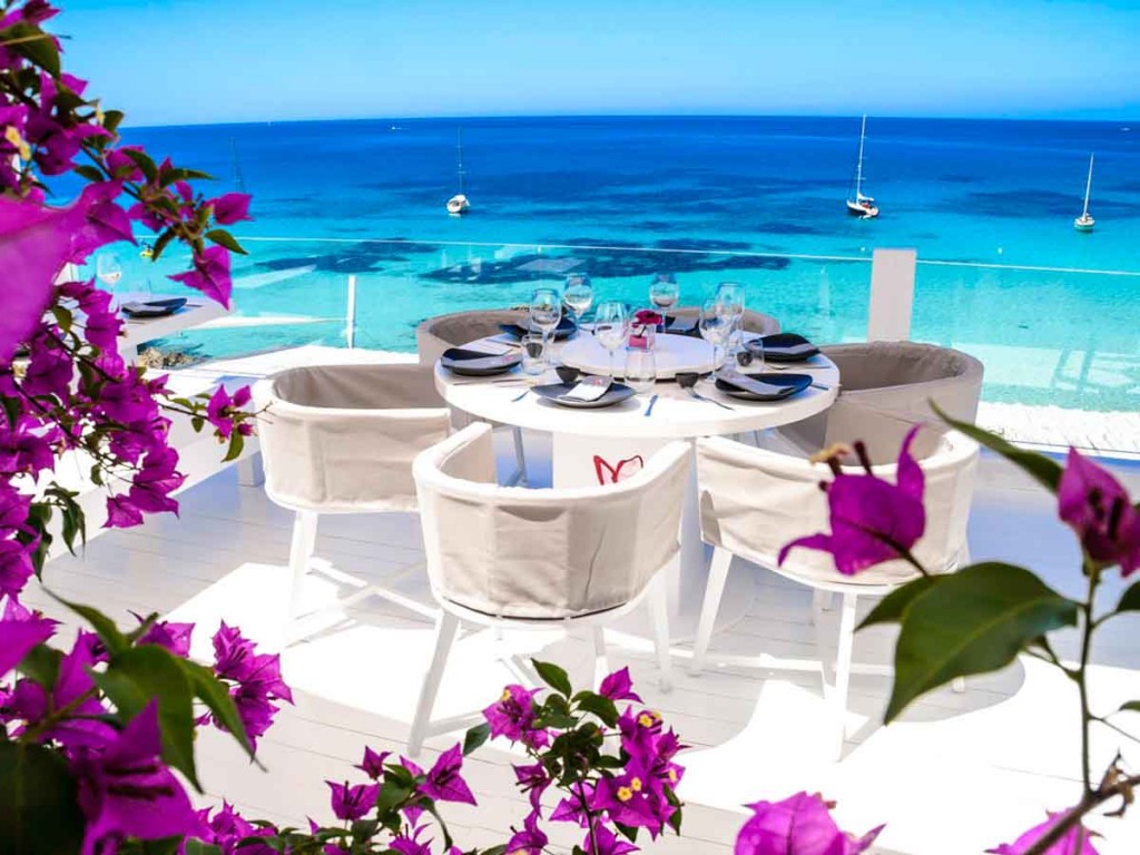 fay by cotton club ibiza