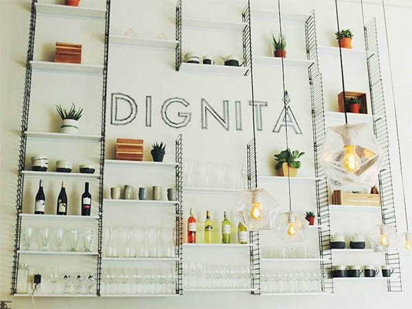 Dignita Amsterdam