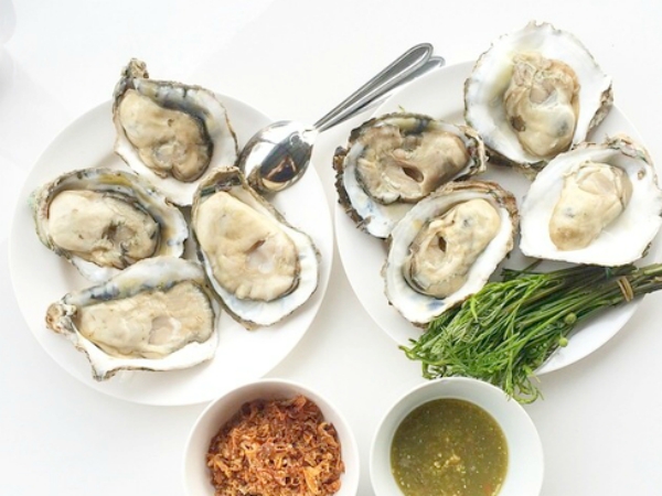 neptune-oysters-boston