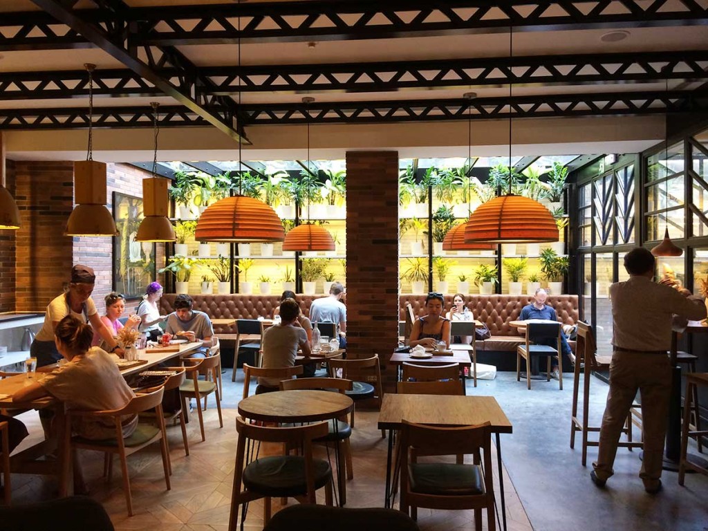 praktik_bakery_eixample_barcelona