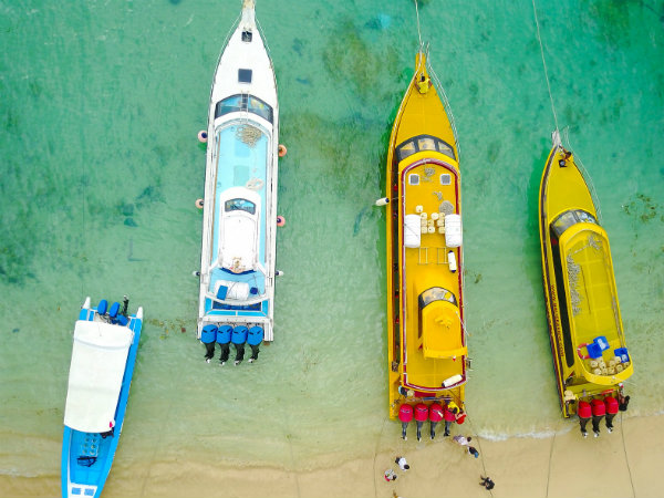 tips voor nusa lembongan header