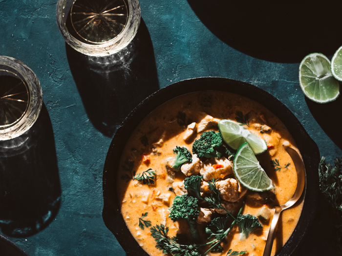 beste thaise restaurants amsterdam