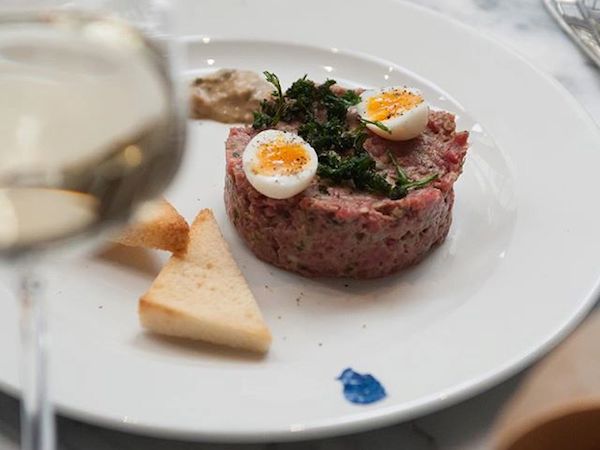 Jansz Amsterdam