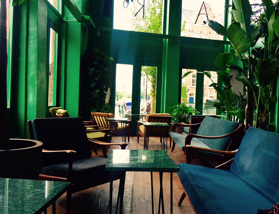 bar botanique amsterdam 600x450