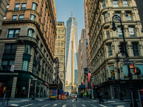 new york travel videos header
