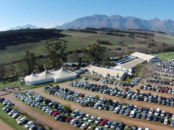 root 44 market stellenbosch