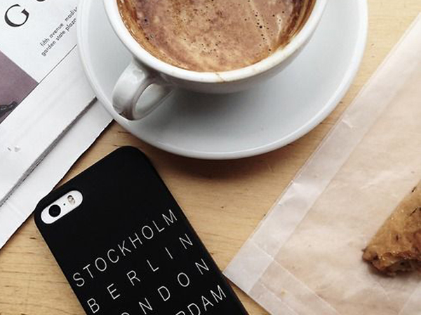 essential travel apps