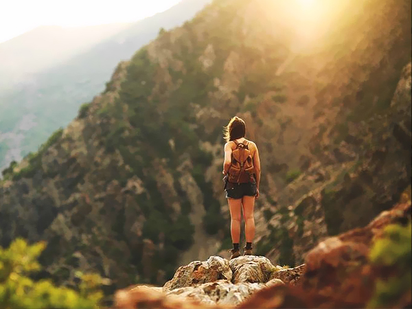 budget travel tips