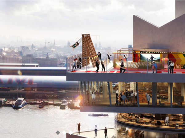 lookout amsterdam 600x450 1