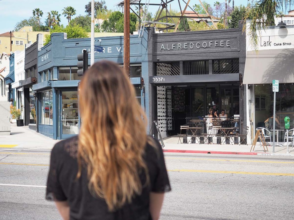 upcoming hipster neighbourhoods
