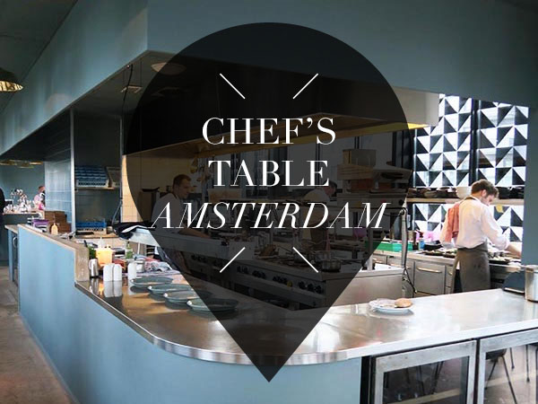 chefs table amsterdam 600x450