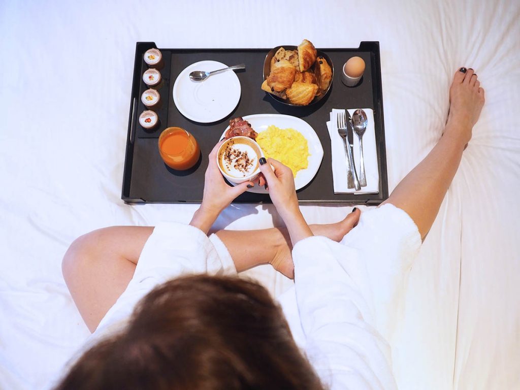 Hotel Bastille Boutet Paris