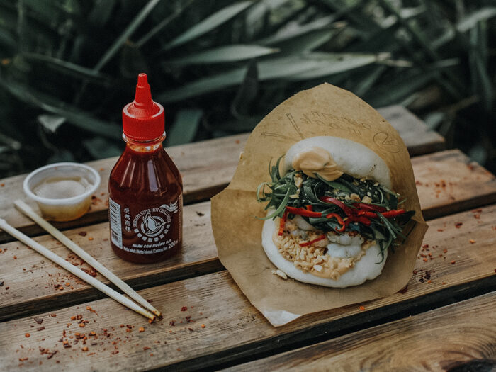 bao-buns-amsterdam