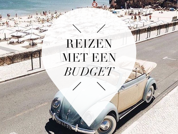 BUDGET REISTIPS