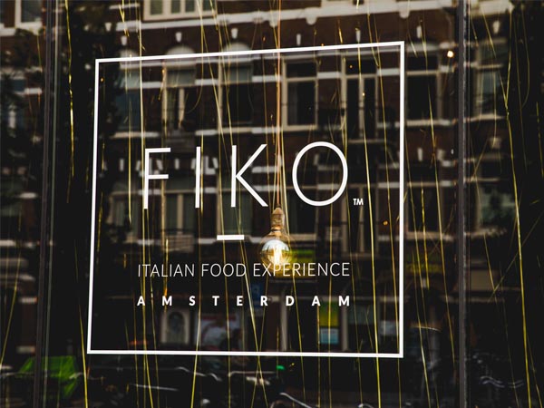 fiko amsterdam