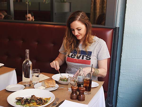 beste restaurants in portland oregon