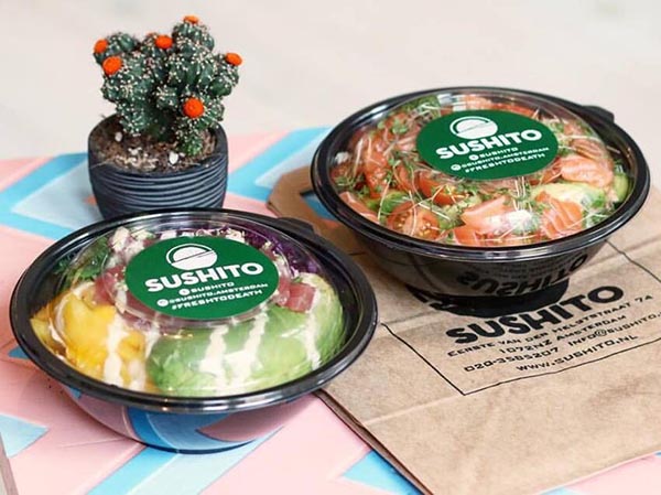 sushito amsterdam javastraat