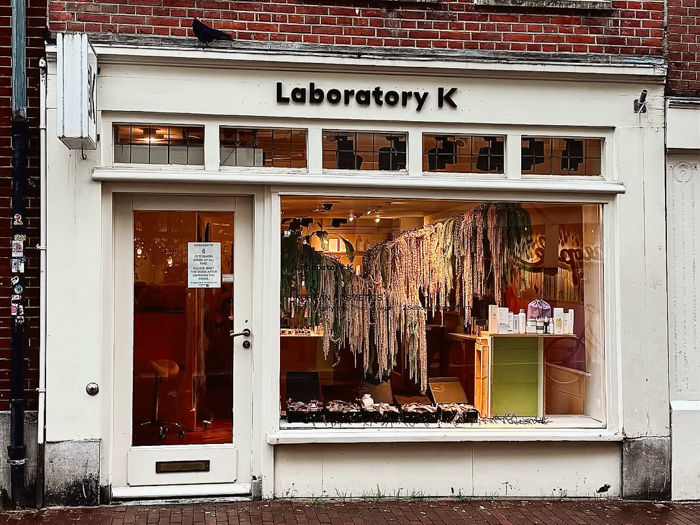 hotspots huidenstraat amsterdam negen straatjes