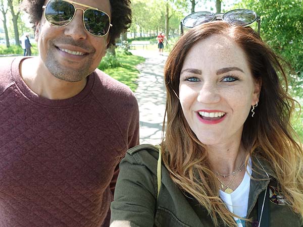 vlog 17 travel kids