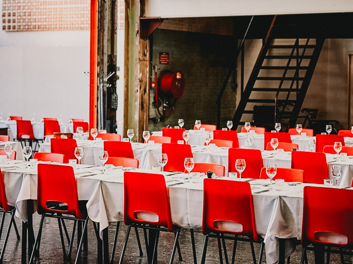 beste restaurants amsterdam noord