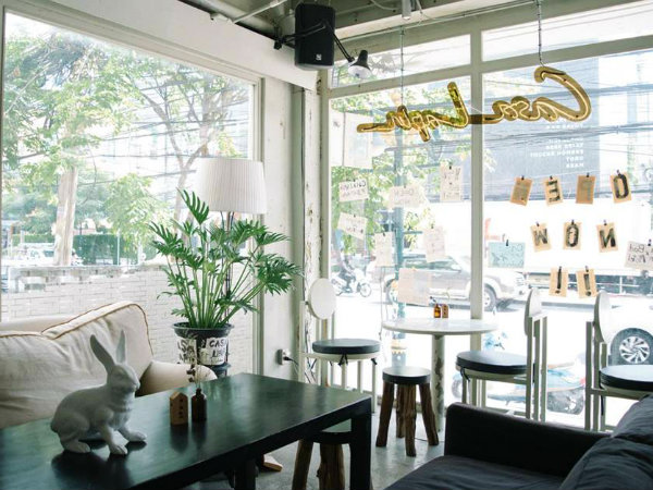 casa lapin bangkok