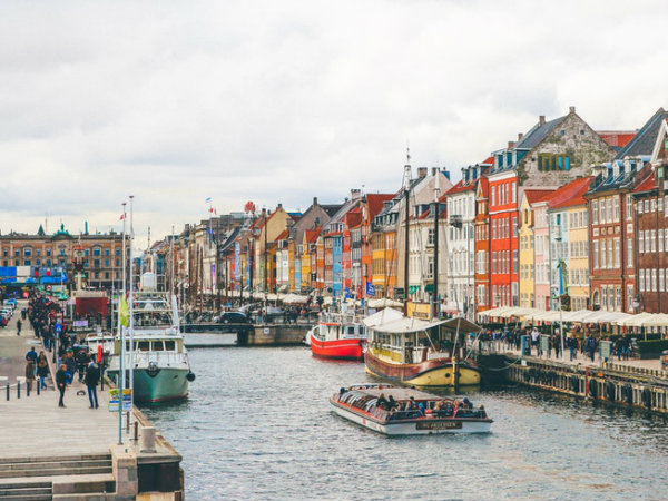 doen in kopenhagen header