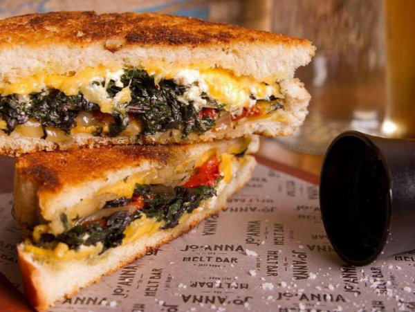 joanna melt bar johannesburg