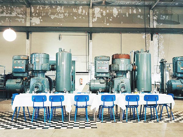 eindhoven travel guide