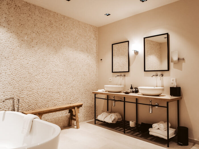 Hotel Franq