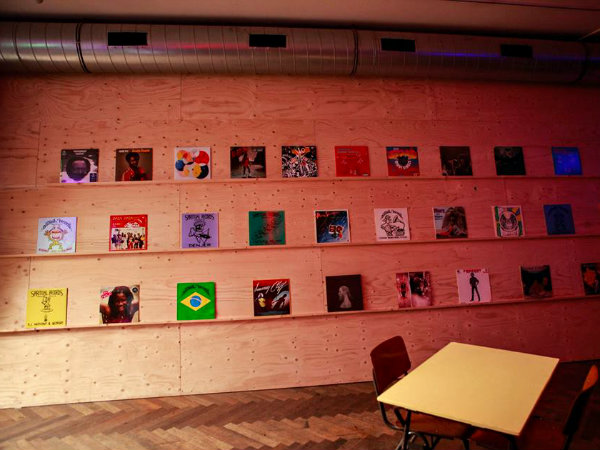 radio radio amsterdam