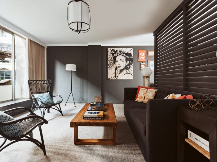 Best hotels San Fracisco