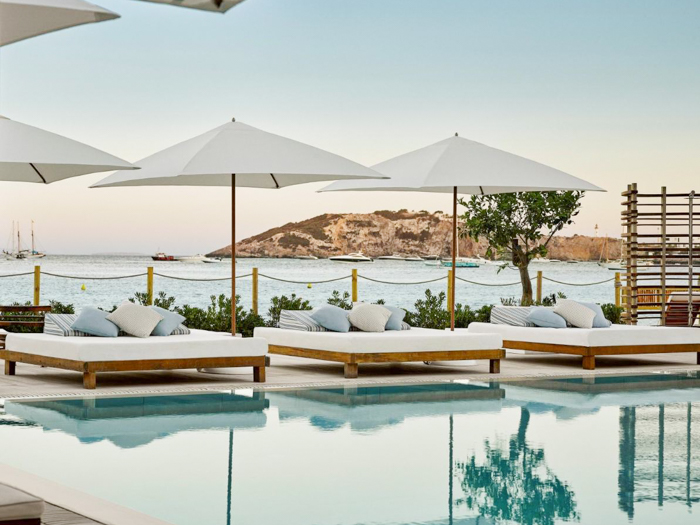 beste boetiekhotels ibiza