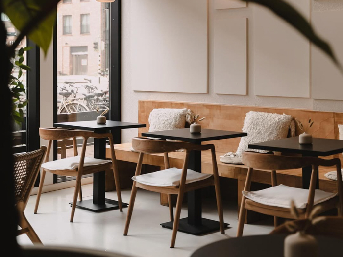 leuke ontbijt hotspots tilburg