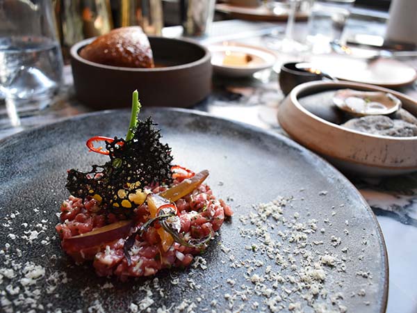 sorrel-san-francisco