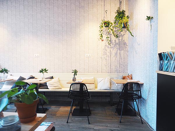 hotspots in groningen