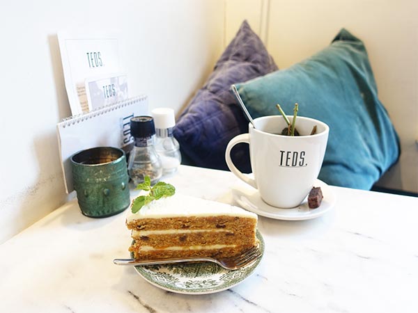 utrecht hotspot guide 2018
