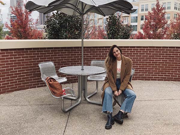 Atlanta Travel Guide