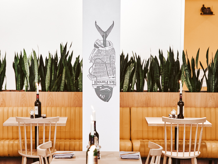 beste brunch in amsterdam hotspots