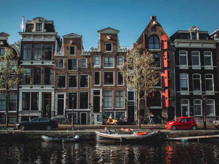 ideetjes voor date in amsterdam, first date amsterdam