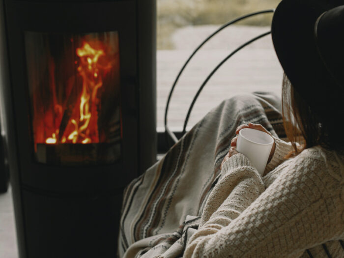 leuke winterse films, leuke winterfilms, feelgood winterfilms