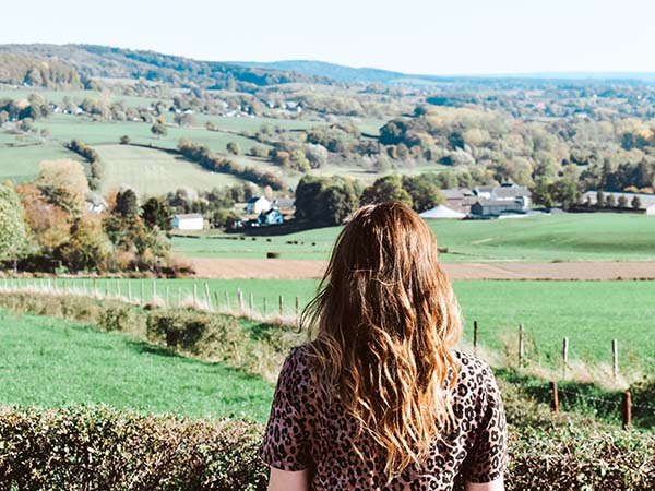 Zuid Limburg Travel Guide