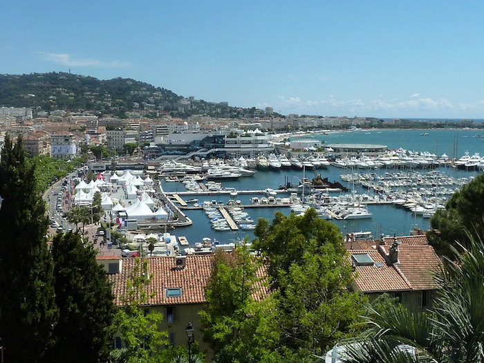cannes travel guide ylbb