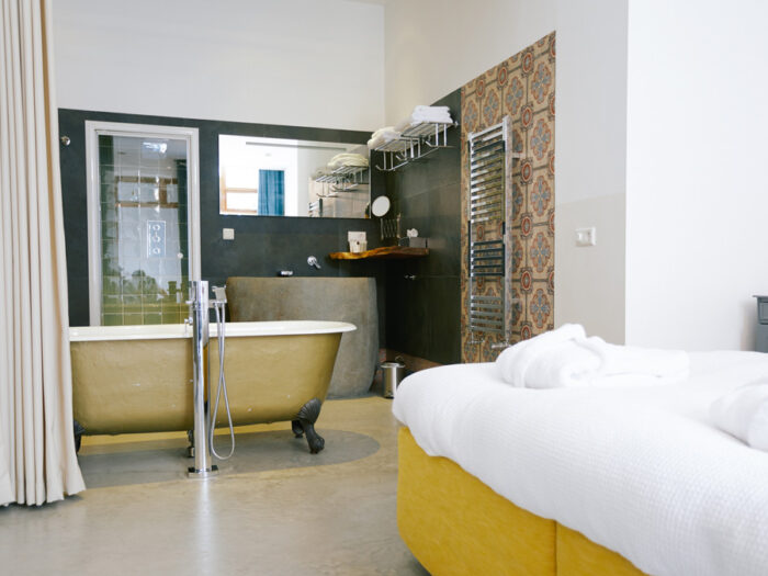 beste hotels in Arnhem