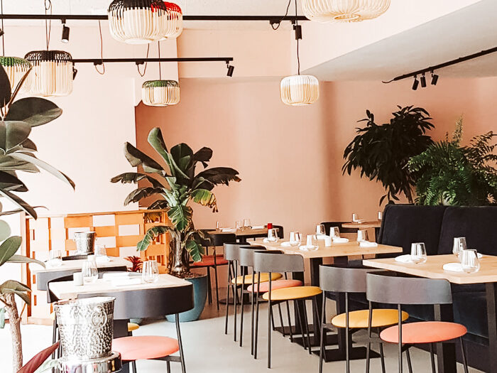 nazka amsterdam