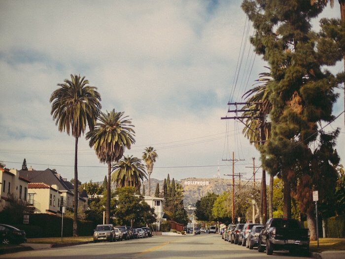 tips-losangeles