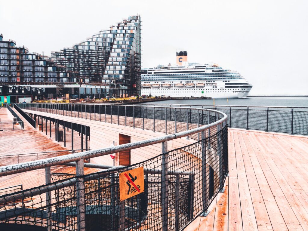 aarhus