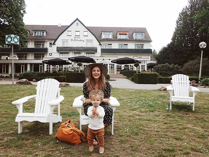 gelderland travel guide