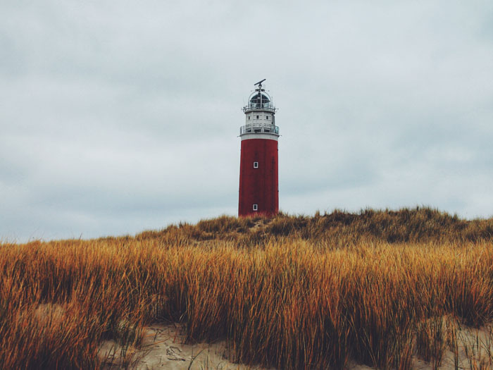 texel travel guide hotspots