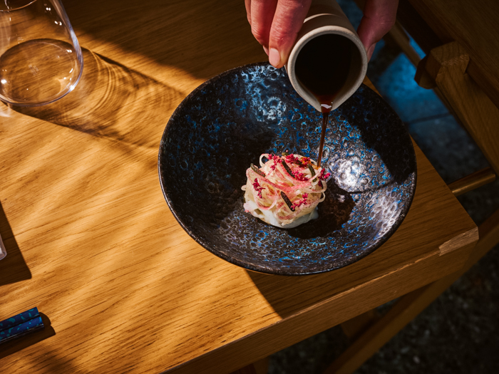 beste restaurants antwerpen