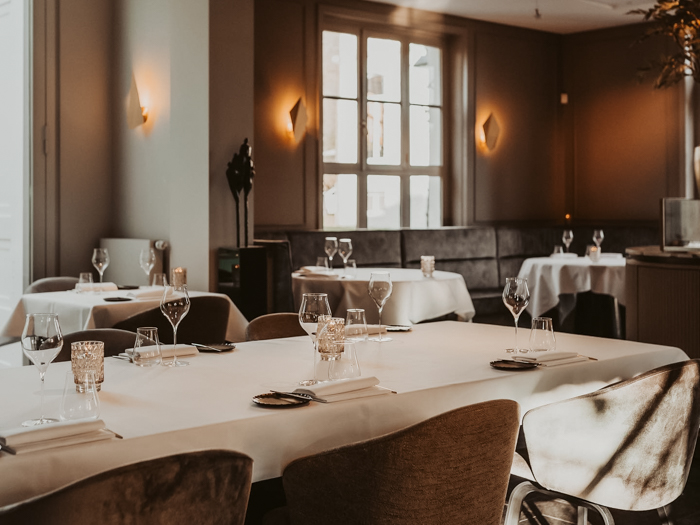 beste restaurants breda